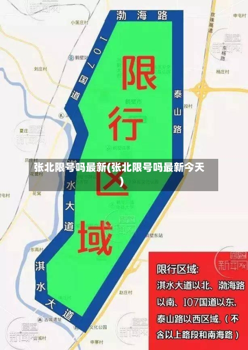 张北限号吗最新(张北限号吗最新今天)-第3张图片