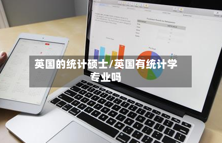 英国的统计硕士/英国有统计学专业吗