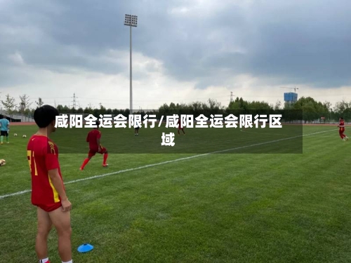 咸阳全运会限行/咸阳全运会限行区域-第2张图片
