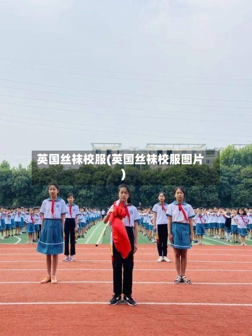 英国丝袜校服(英国丝袜校服图片)