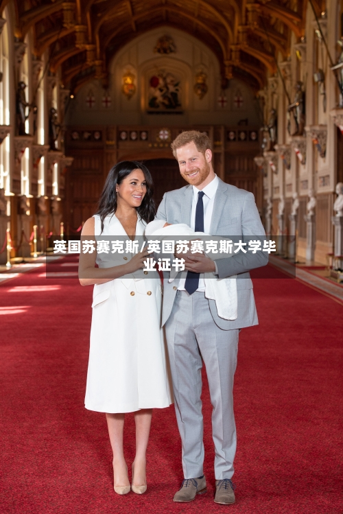 英国苏赛克斯/英国苏赛克斯大学毕业证书-第2张图片