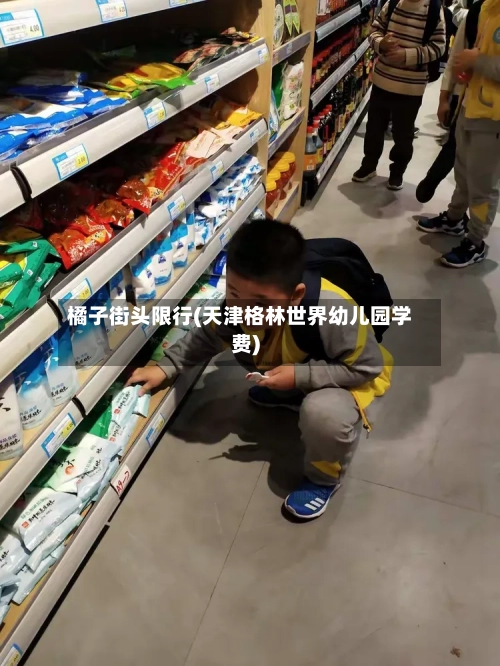 橘子街头限行(天津格林世界幼儿园学费)-第2张图片