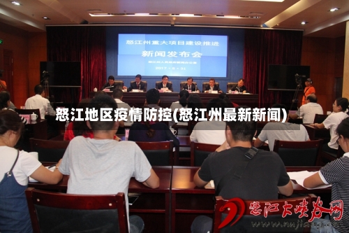 怒江地区疫情防控(怒江州最新新闻)-第2张图片