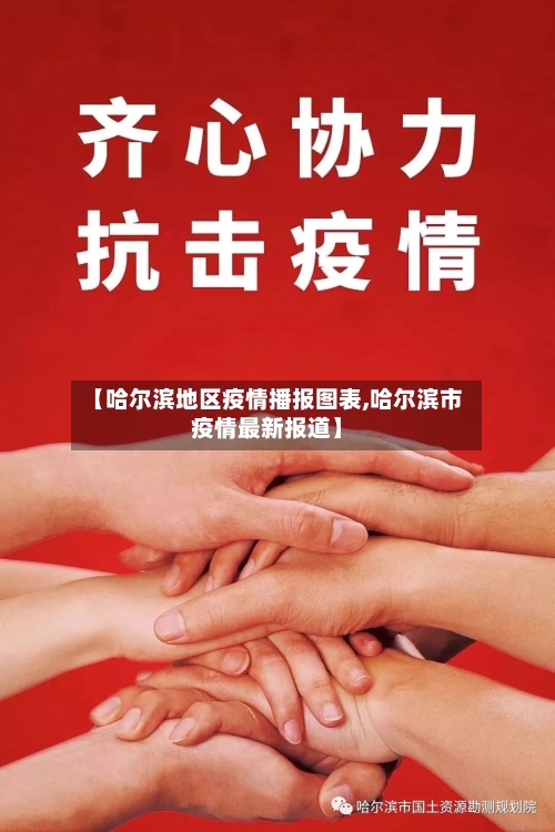 【哈尔滨地区疫情播报图表,哈尔滨市疫情最新报道】