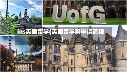 ins英国留学(英国留学网申请流程)-第2张图片