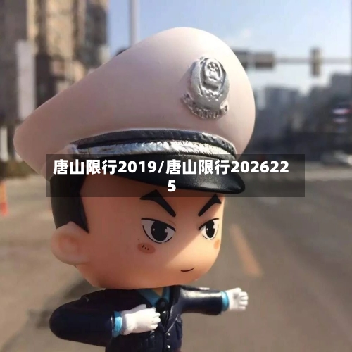 唐山限行2019/唐山限行2026225
