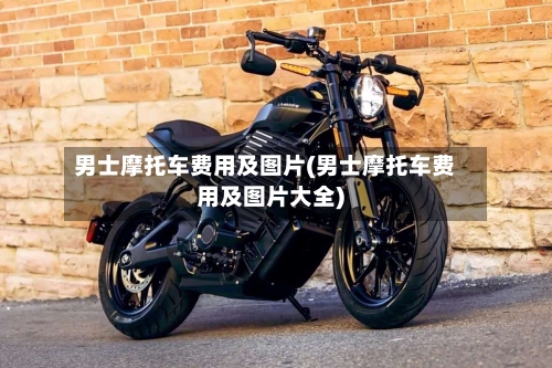 男士摩托车费用及图片(男士摩托车费用及图片大全)-第3张图片