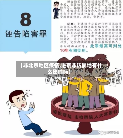 【非北京地区疫情,进京非访属地有什么影响吗】-第2张图片