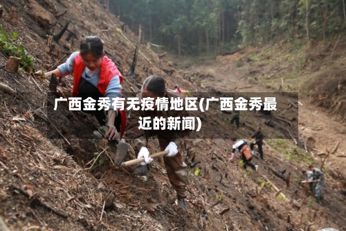 广西金秀有无疫情地区(广西金秀最近的新闻)-第3张图片