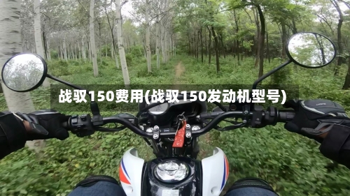 战驭150费用(战驭150发动机型号)