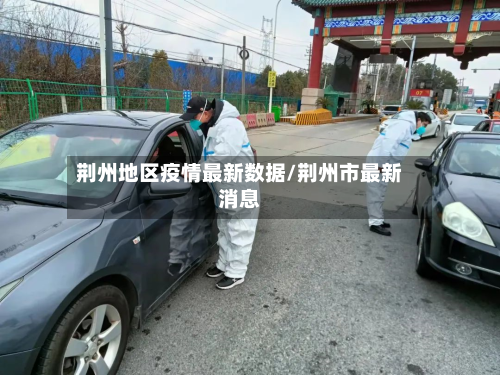 荆州地区疫情最新数据/荆州市最新消息-第2张图片