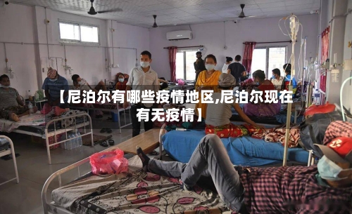 【尼泊尔有哪些疫情地区,尼泊尔现在有无疫情】-第2张图片