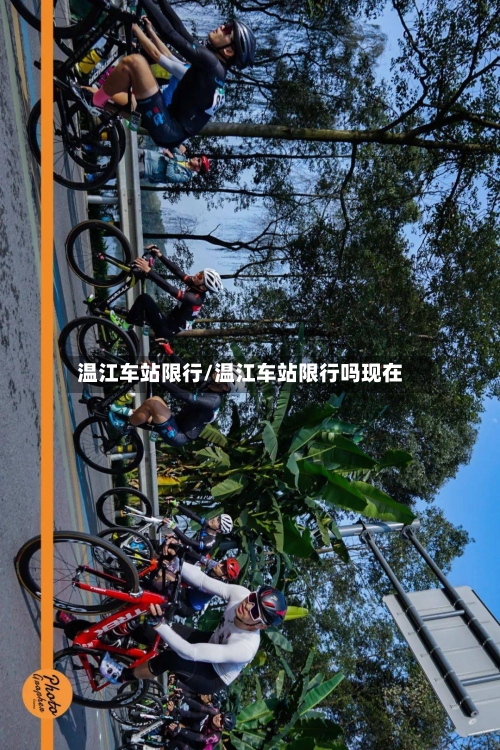 温江车站限行/温江车站限行吗现在-第3张图片
