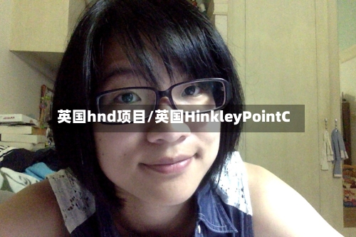 英国hnd项目/英国HinkleyPointC-第2张图片