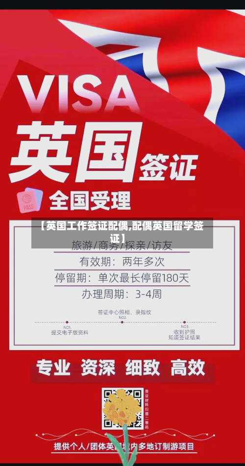 【英国工作签证配偶,配偶英国留学签证】