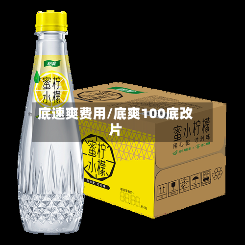 底速爽费用/底爽100底改片-第2张图片