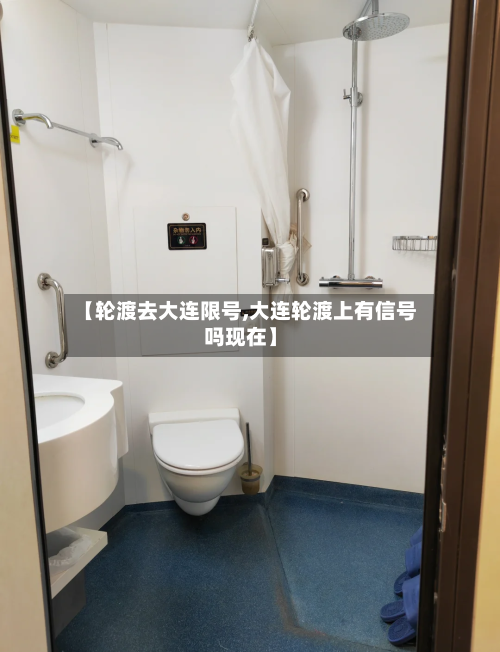 【轮渡去大连限号,大连轮渡上有信号吗现在】-第2张图片