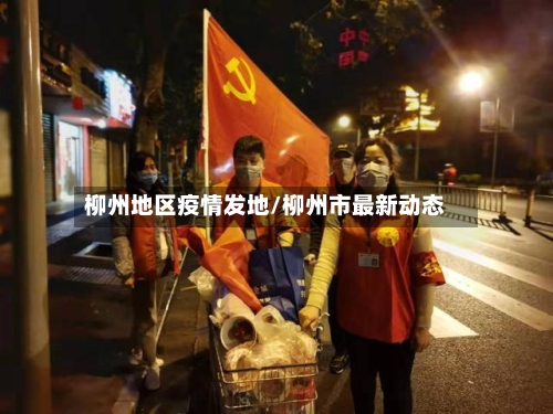 柳州地区疫情发地/柳州市最新动态-第2张图片