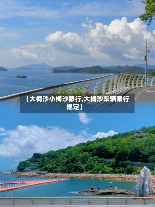 【大梅沙小梅沙限行,大梅沙车辆限行规定】