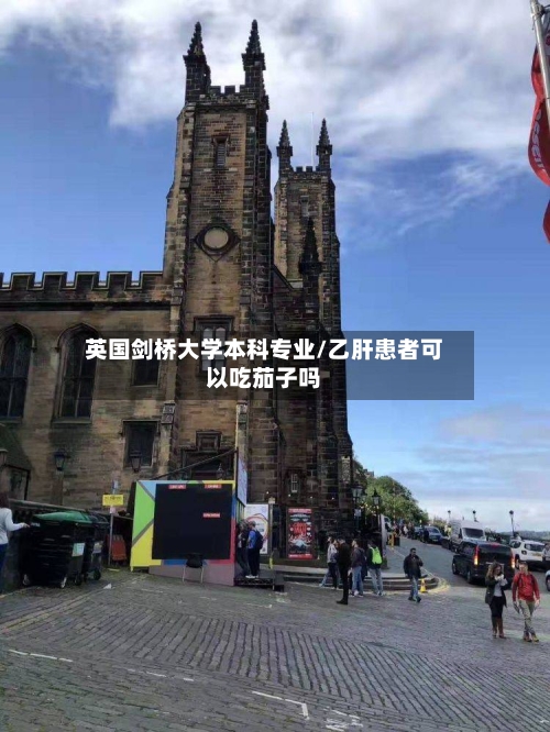 英国剑桥大学本科专业/乙肝患者可以吃茄子吗-第3张图片