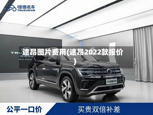 途昂图片费用(途昂2022款报价)-第3张图片