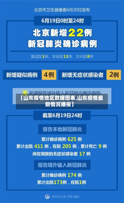 【山东疫情地区数据图表,山东疫情最新情况播报】-第3张图片