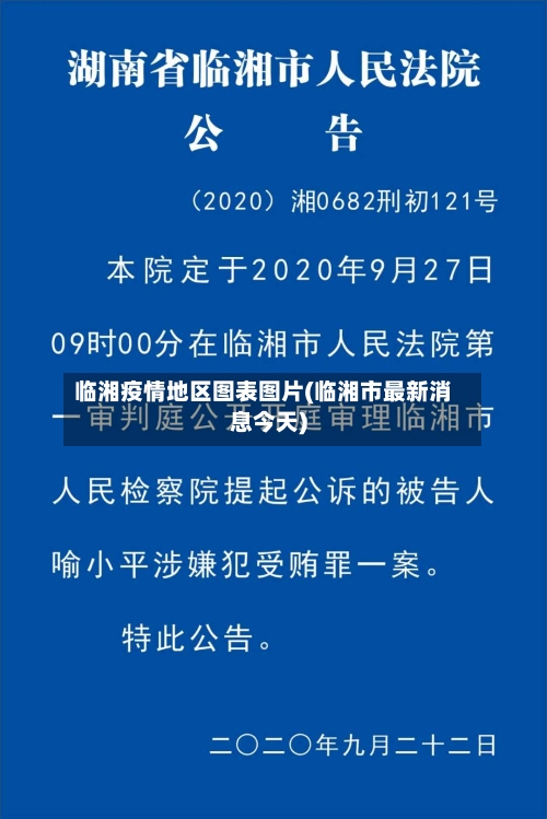 临湘疫情地区图表图片(临湘市最新消息今天)-第2张图片
