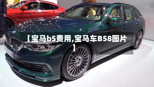 【宝马b5费用,宝马车B58图片】-第2张图片