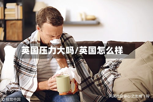 英国压力大吗/英国怎么样