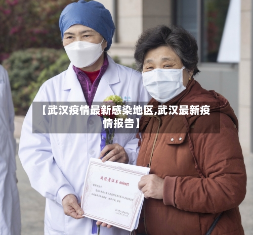 【武汉疫情最新感染地区,武汉最新疫情报告】