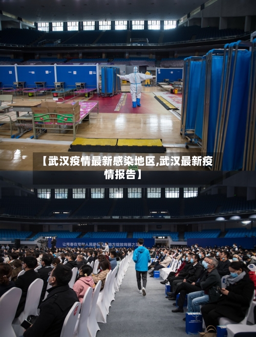 【武汉疫情最新感染地区,武汉最新疫情报告】-第3张图片