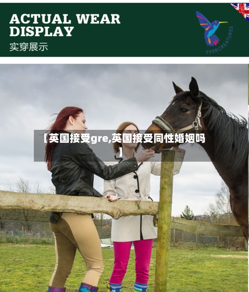 【英国接受gre,英国接受同性婚姻吗】