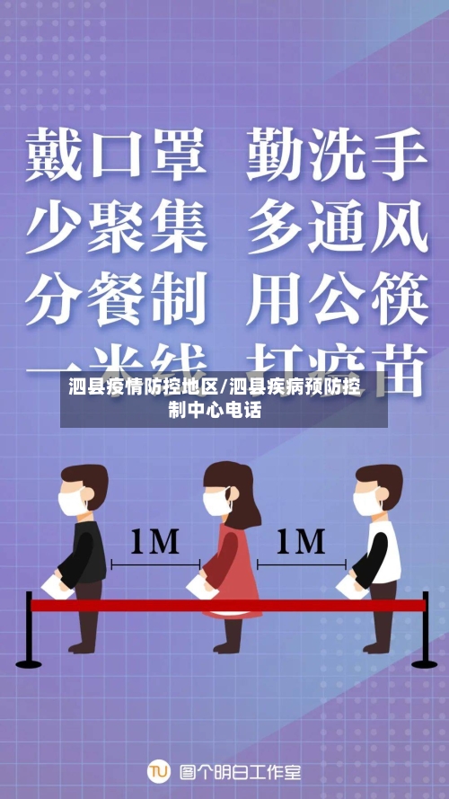 泗县疫情防控地区/泗县疾病预防控制中心电话-第2张图片