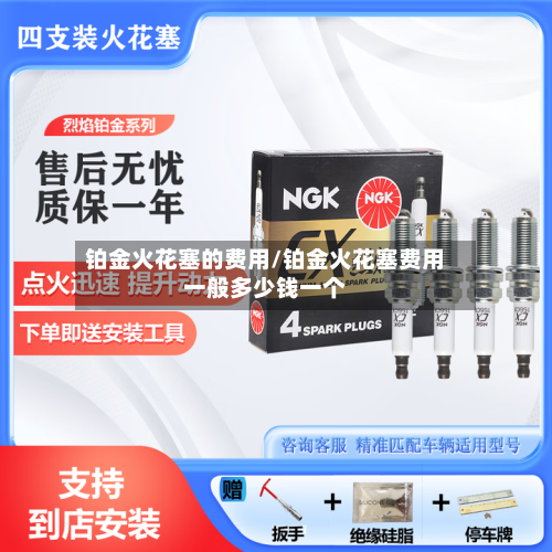 铂金火花塞的费用/铂金火花塞费用一般多少钱一个