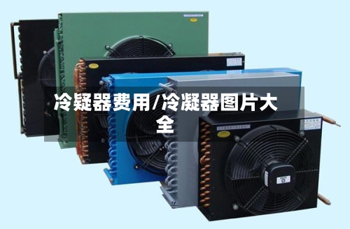 冷疑器费用/冷凝器图片大全