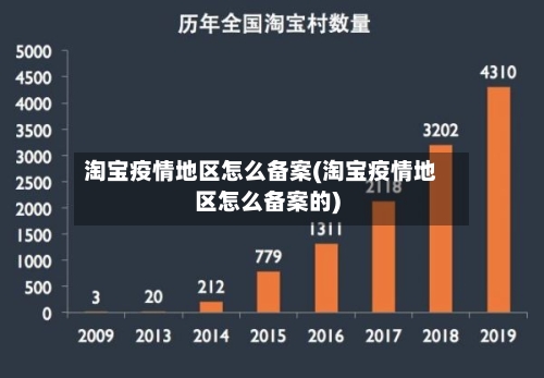 淘宝疫情地区怎么备案(淘宝疫情地区怎么备案的)-第3张图片