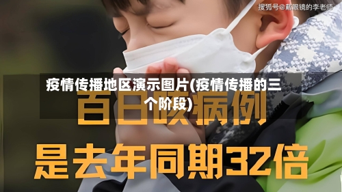 疫情传播地区演示图片(疫情传播的三个阶段)-第3张图片