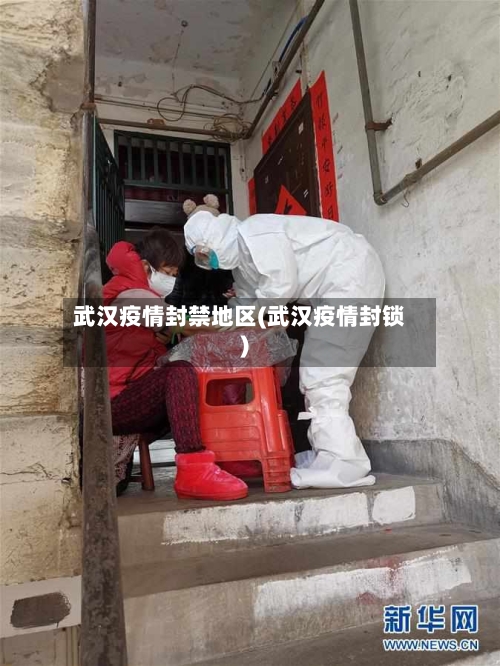 武汉疫情封禁地区(武汉疫情封锁)-第2张图片
