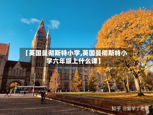 【英国曼彻斯特小学,英国曼彻斯特小学六年级上什么课】
