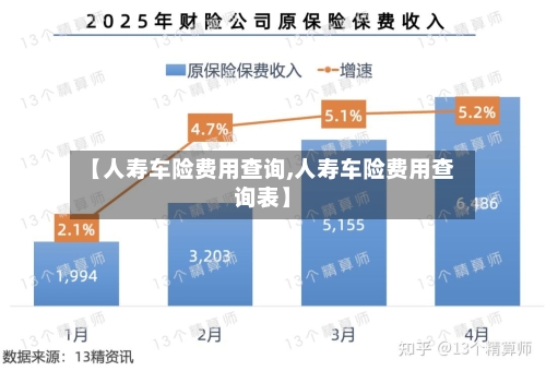 【人寿车险费用查询,人寿车险费用查询表】-第3张图片