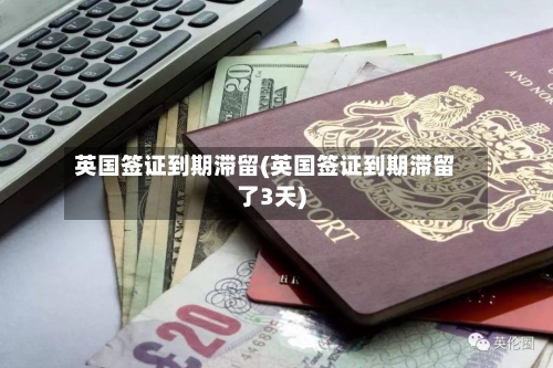 英国签证到期滞留(英国签证到期滞留了3天)-第2张图片