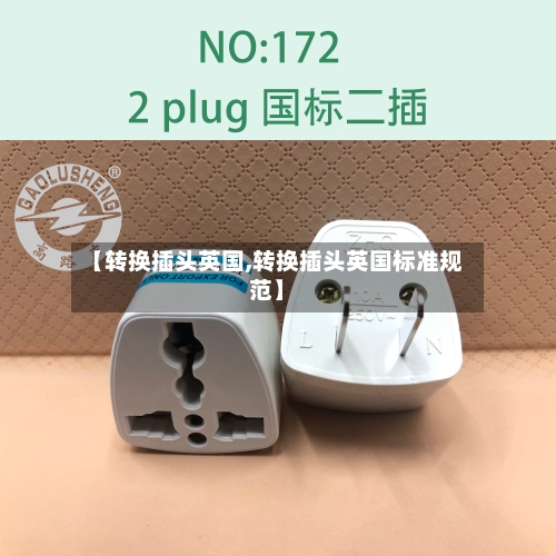 【转换插头英国,转换插头英国标准规范】-第3张图片