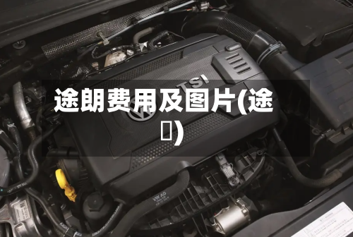 途朗费用及图片(途轍)-第2张图片