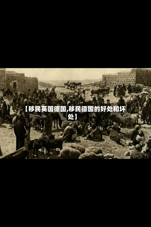 【移民英国德国,移民德国的好处和坏处】-第2张图片