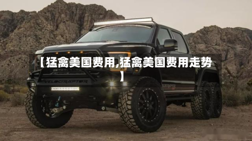 【猛禽美国费用,猛禽美国费用走势】