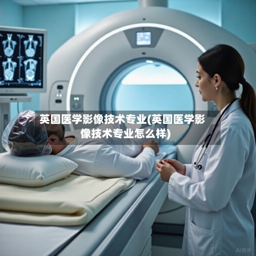 英国医学影像技术专业(英国医学影像技术专业怎么样)-第3张图片