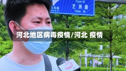 河北地区病毒疫情/河北 疫情-第2张图片