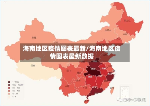 海南地区疫情图表最新/海南地区疫情图表最新数据-第2张图片