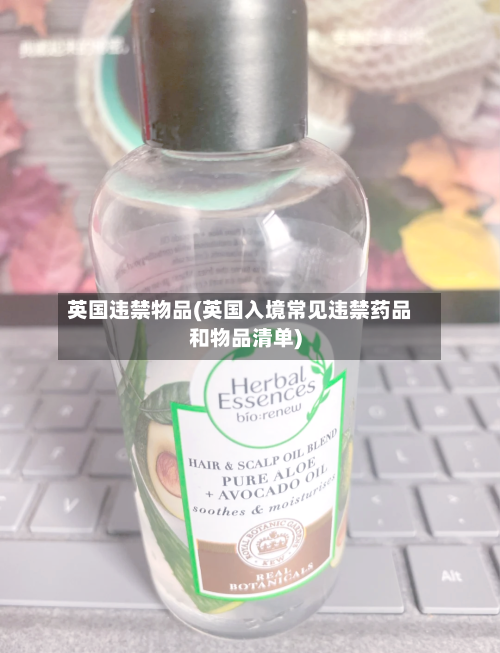 英国违禁物品(英国入境常见违禁药品和物品清单)-第2张图片