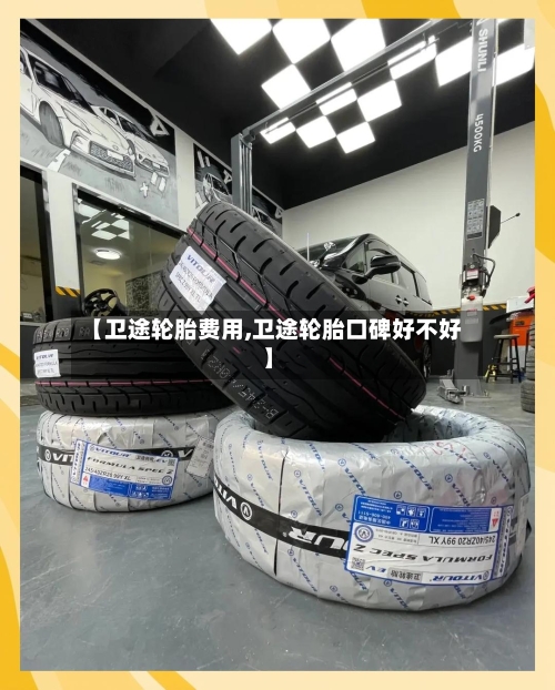 【卫途轮胎费用,卫途轮胎口碑好不好】-第2张图片